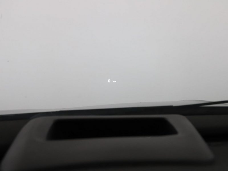 Opel Insignia Automat Navi Kamera cofania Klimatyzacja Podgrzewane fotele Bluetooth B (2017-)