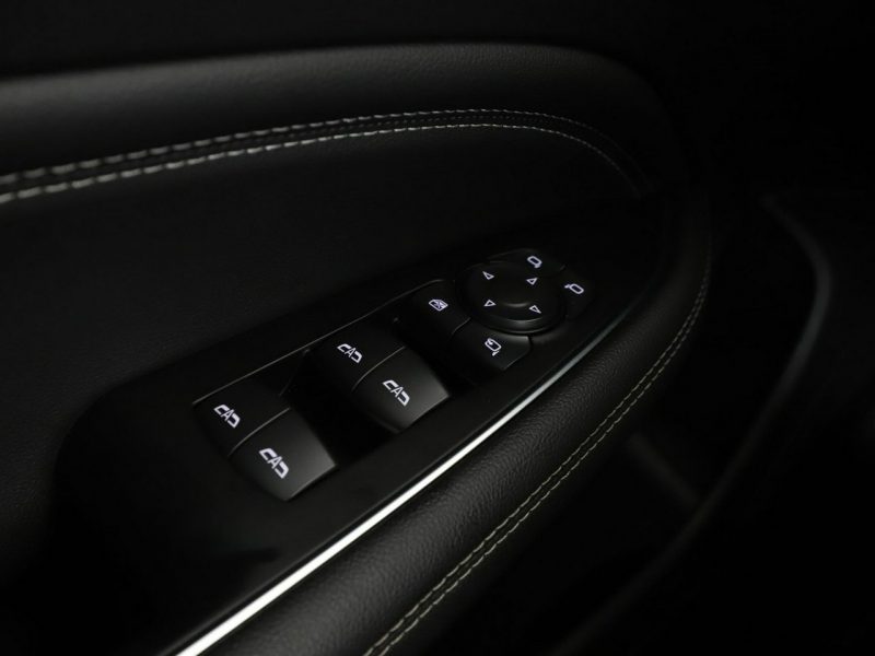 Opel Insignia Automat Navi Kamera cofania Klimatyzacja Podgrzewane fotele Bluetooth B (2017-)