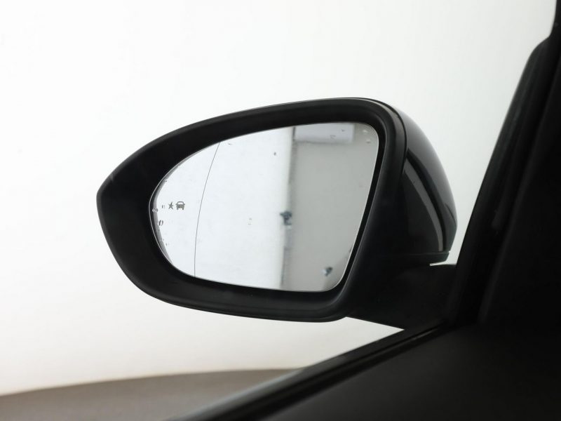 Opel Insignia Automat Navi Kamera cofania Klimatyzacja Podgrzewane fotele Bluetooth B (2017-)