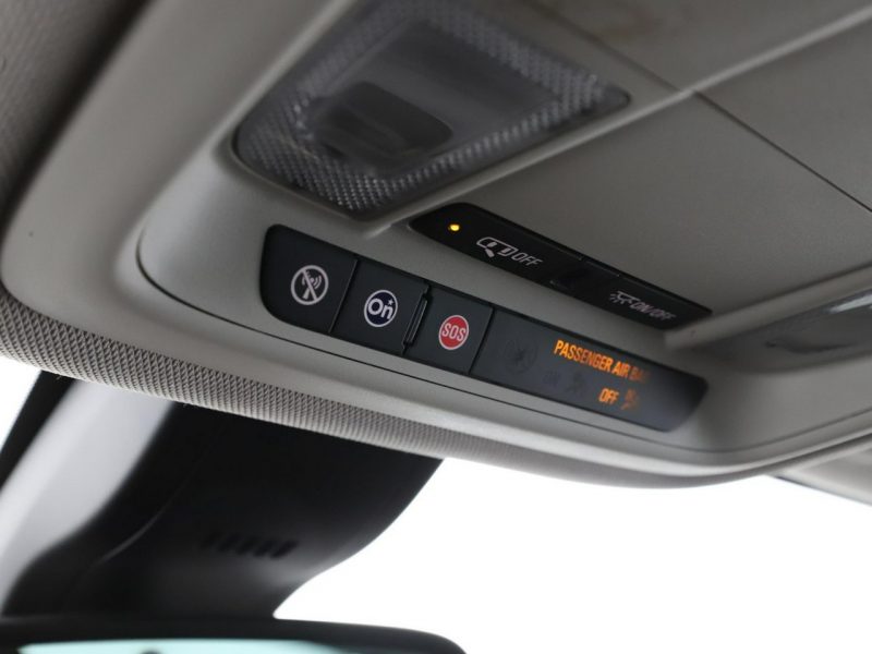 Opel Insignia Automat Navi Kamera cofania Klimatyzacja Podgrzewane fotele Bluetooth B (2017-)