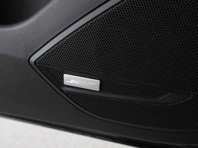 Opel Insignia Automat Navi Kamera cofania Klimatyzacja Podgrzewane fotele Bluetooth B (2017-)