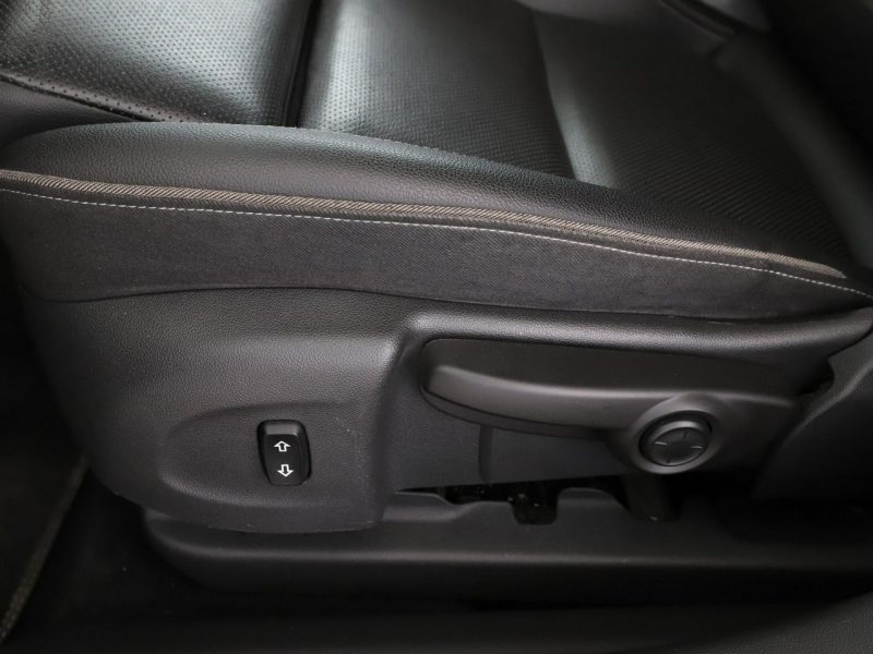 Opel Insignia Automat Navi Kamera cofania Klimatyzacja Podgrzewane fotele Bluetooth B (2017-)