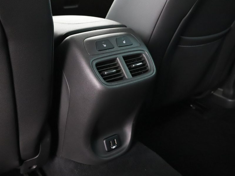 Opel Insignia Automat Navi Kamera cofania Klimatyzacja Podgrzewane fotele Bluetooth B (2017-)