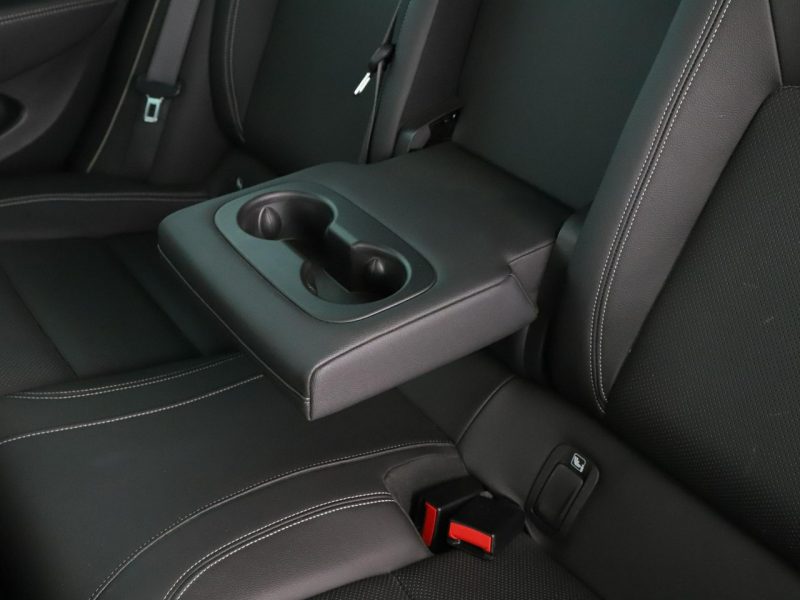 Opel Insignia Automat Navi Kamera cofania Klimatyzacja Podgrzewane fotele Bluetooth B (2017-)