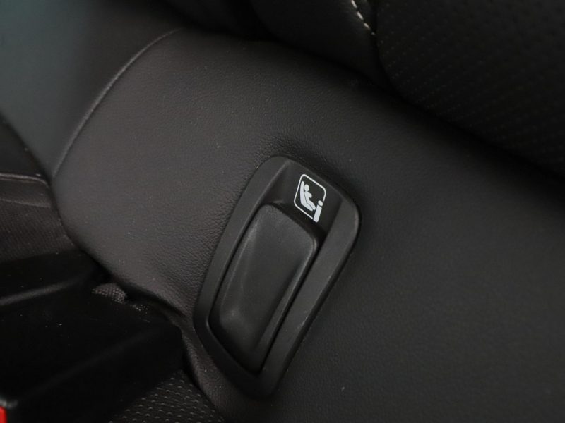 Opel Insignia Automat Navi Kamera cofania Klimatyzacja Podgrzewane fotele Bluetooth B (2017-)