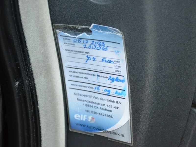 Renault Grand Espace Czarny Zarejestrowany 2.0DCI 150KM Lift Serwis Navi Skóra IV (2003-)