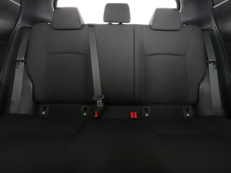 Toyota C-HR GRATIS! Pakiet Serwisowy o wartości 600 zł!