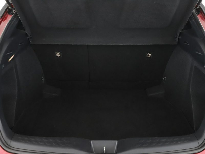 Toyota C-HR GRATIS! Pakiet Serwisowy o wartości 600 zł!