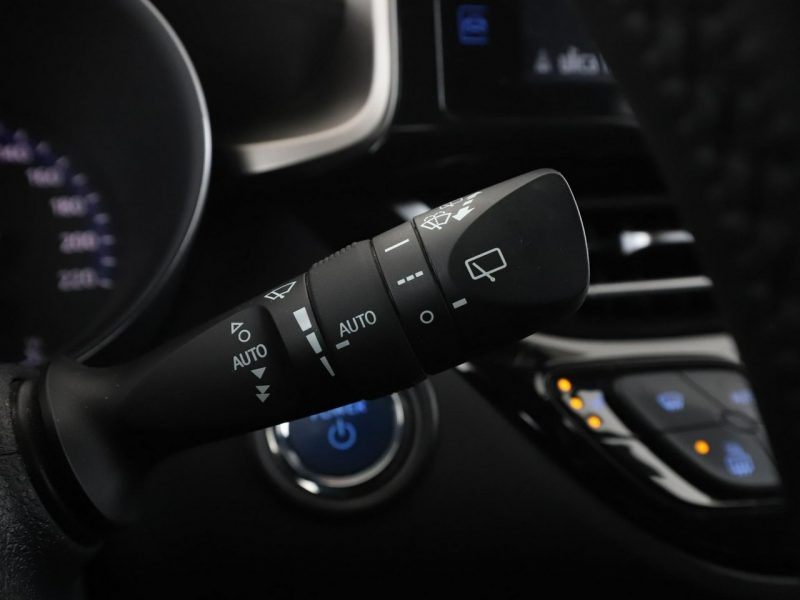 Toyota C-HR GRATIS! Pakiet Serwisowy o wartości 600 zł!