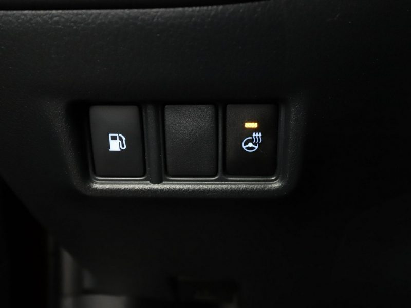 Toyota C-HR GRATIS! Pakiet Serwisowy o wartości 600 zł!