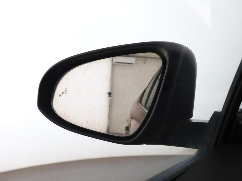 Toyota C-HR GRATIS! Pakiet Serwisowy o wartości 600 zł!