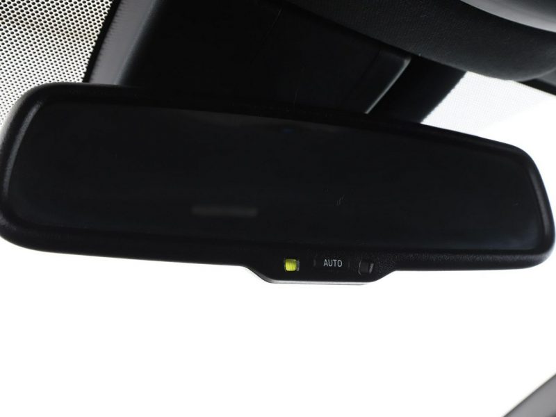 Toyota C-HR GRATIS! Pakiet Serwisowy o wartości 600 zł!