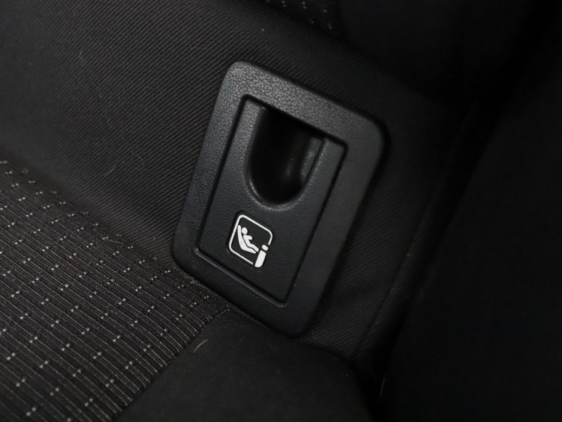 Toyota C-HR GRATIS! Pakiet Serwisowy o wartości 600 zł!