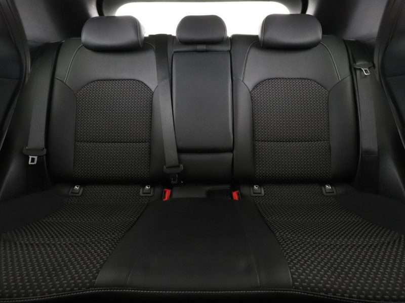 Kia XCeed JBL Sound Edition niski przebieg automat półskóra navi kamera grzane f