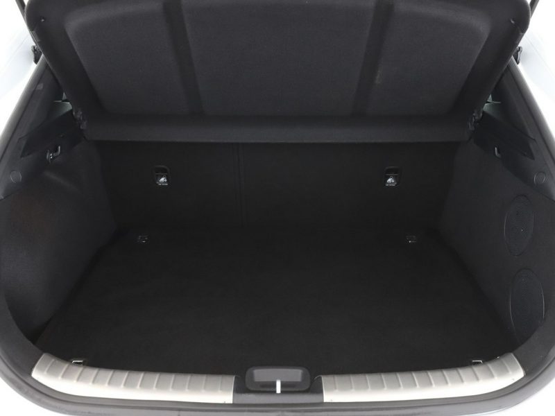 Kia XCeed JBL Sound Edition niski przebieg automat półskóra navi kamera grzane f