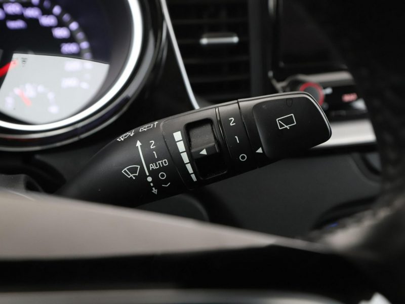 Kia XCeed JBL Sound Edition niski przebieg automat półskóra navi kamera grzane f