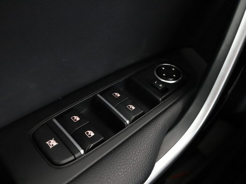 Kia XCeed JBL Sound Edition niski przebieg automat półskóra navi kamera grzane f