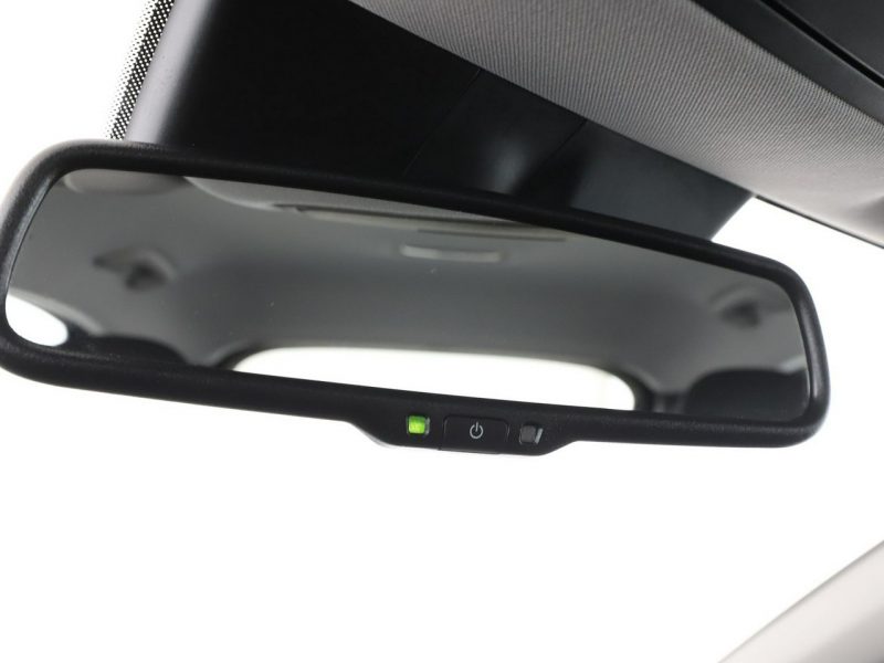 Kia XCeed JBL Sound Edition niski przebieg automat półskóra navi kamera grzane f