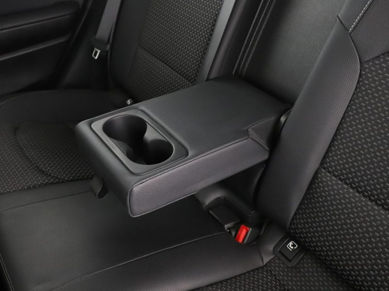 Kia XCeed JBL Sound Edition niski przebieg automat półskóra navi kamera grzane f