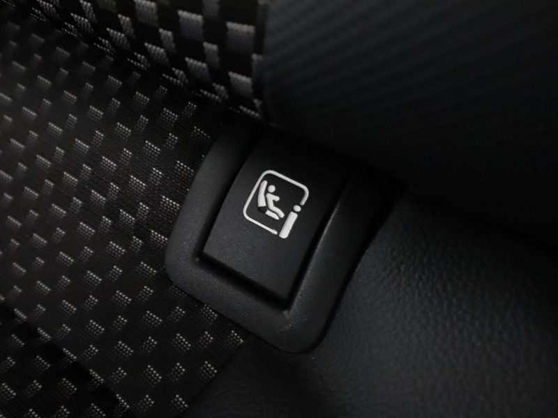 Kia XCeed JBL Sound Edition niski przebieg automat półskóra navi kamera grzane f