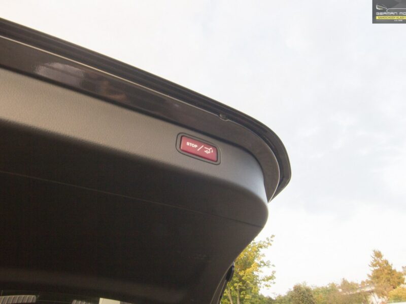 Mercedes C 220 AMG / Night view / 4Matic / Multibeam / Kamery / Asystenty + FV23% W206 (2021-)