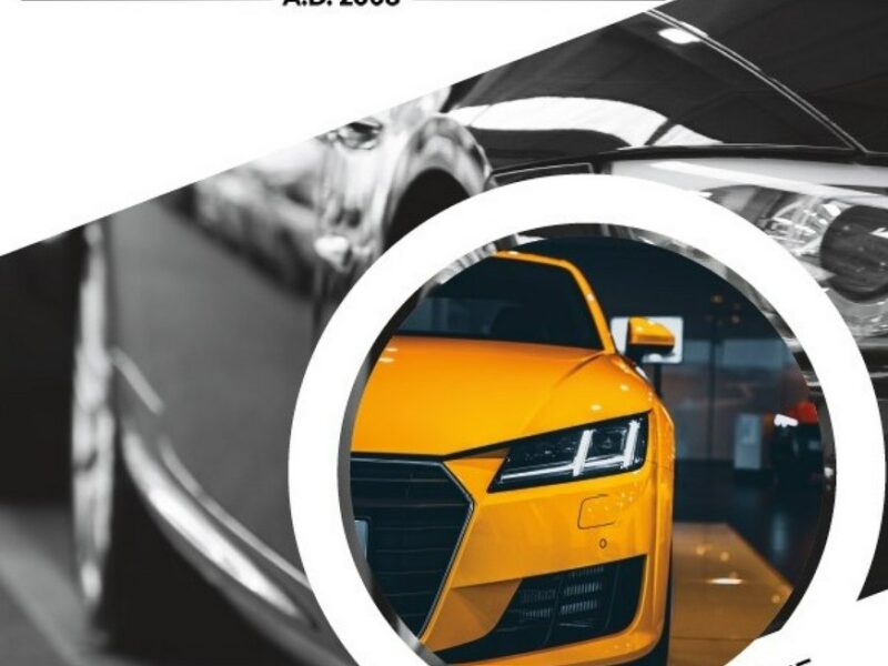 Mercedes C 220 AMG / Night view / 4Matic / Multibeam / Kamery / Asystenty + FV23% W206 (2021-)