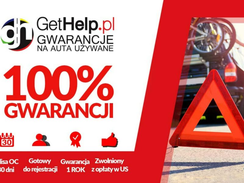 Mercedes C 220 AMG / Night view / 4Matic / Multibeam / Kamery / Asystenty + FV23% W206 (2021-)