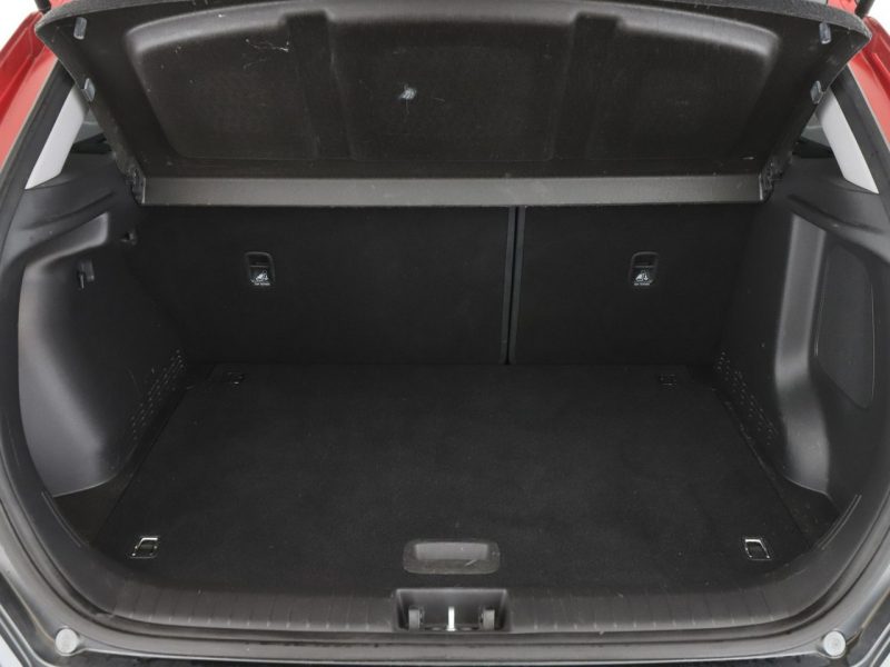 Hyundai Kona Premium automat 4x4 skóra 177KM navi grzane fotele kamera klima-auto I (2017-2023)