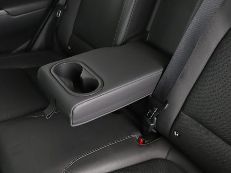 Hyundai Kona Premium automat 4x4 skóra 177KM navi grzane fotele kamera klima-auto I (2017-2023)