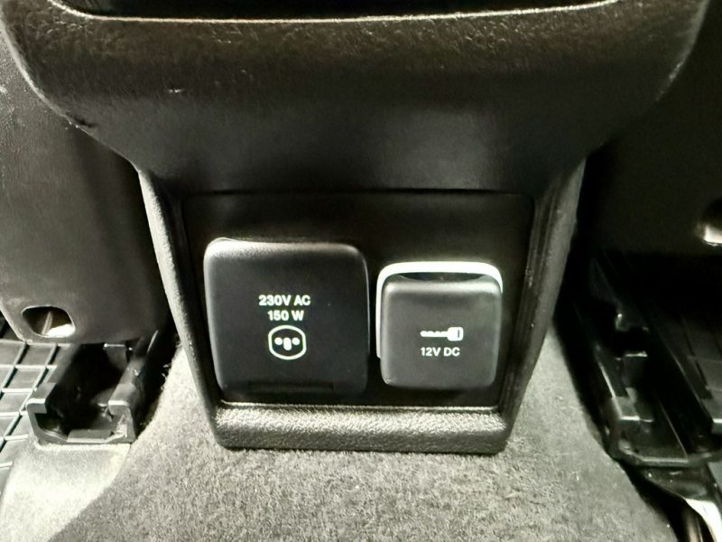 Jeep Compass 4xe,Limited,4x4,Nowy model II (2016-)
