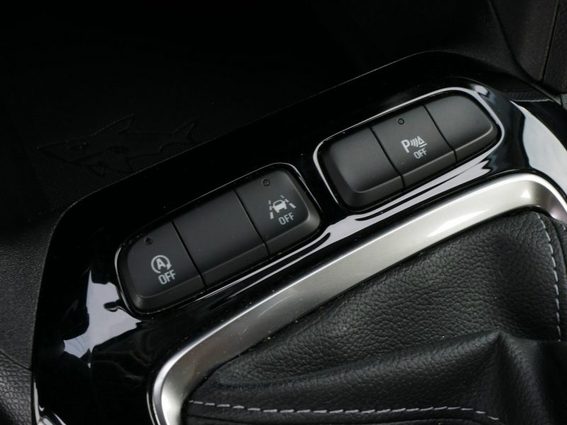 Opel Corsa 1.2 75KM [Eu6] -Klima -Bardzo zadbany -VAT 23% -Brutto -Zobacz F (2019-)