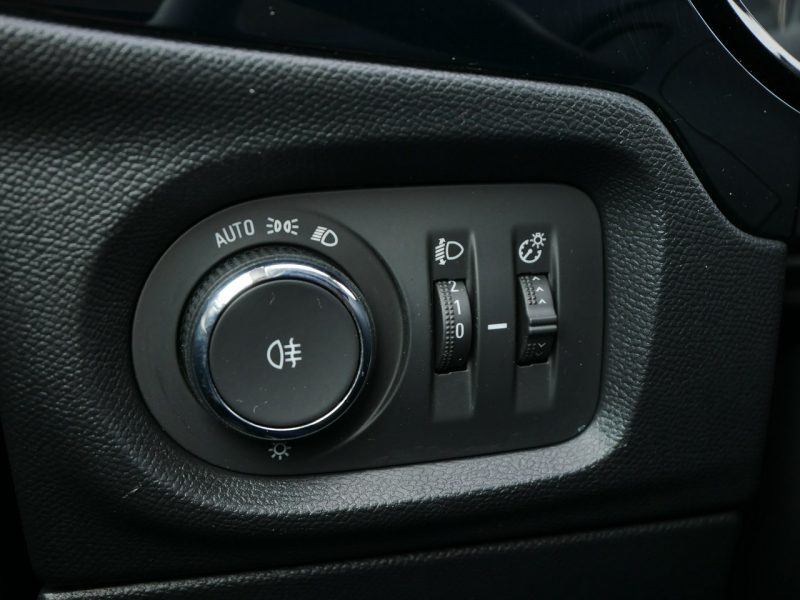 Opel Corsa 1.2 75KM [Eu6] -Klima -Bardzo zadbany -VAT 23% -Brutto -Zobacz F (2019-)