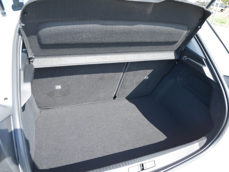Opel Corsa 1.2 75KM [Eu6] -Klima -Bardzo zadbany -VAT 23% -Brutto -Zobacz F (2019-)
