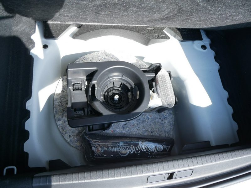 Opel Corsa 1.2 75KM [Eu6] -Klima -Bardzo zadbany -VAT 23% -Brutto -Zobacz F (2019-)