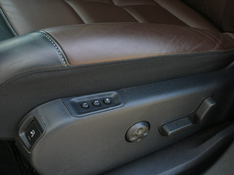 Citroen C5 Aircross 1.5 B-HDI 131KM Shine Automat EAT8 -Panorama +Hak -Bardzo bogaty