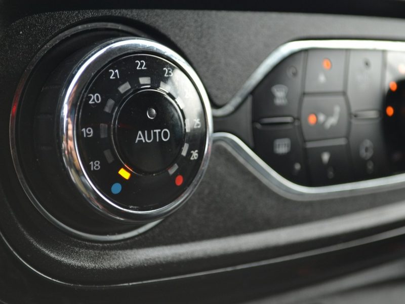 Opel Vivaro *Parktronic*Nagłośnienie*5osobowy*Kamera cofania*Zarejestrowany II (2014-2019)