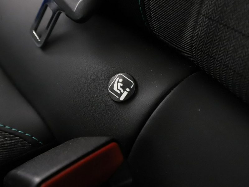 Peugeot 208 automat virtual cocpit półskóra kamera i czujniki parkowania klima aut II (2019 -)