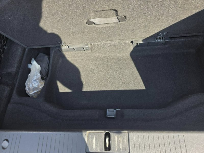 Mercedes S 320 3.0 CDI 235 KM, Long, 4-Matic, Pneumatyka, Dociągi, Tempomat Aktywny W221 (2005-2013)