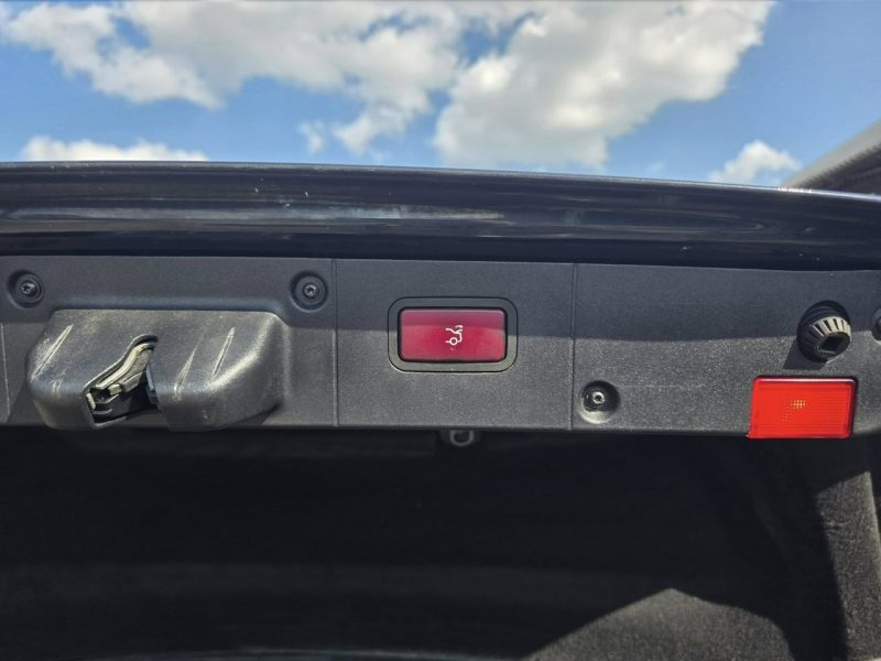 Mercedes S 320 3.0 CDI 235 KM, Long, 4-Matic, Pneumatyka, Dociągi, Tempomat Aktywny W221 (2005-2013)