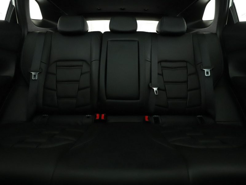 Nissan Qashqai Unique Edition skóra panorama navi kamera360 grzane fotele tempomat ha II (2013-2021)