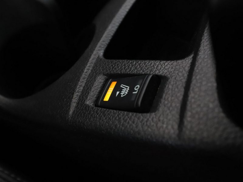 Nissan Qashqai Unique Edition skóra panorama navi kamera360 grzane fotele tempomat ha II (2013-2021)