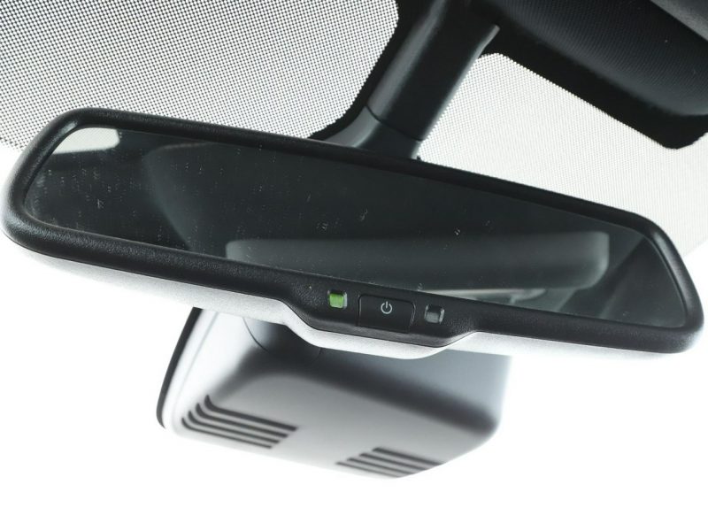 Nissan Qashqai Unique Edition skóra panorama navi kamera360 grzane fotele tempomat ha II (2013-2021)