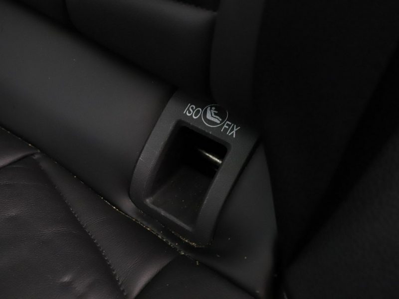 Nissan Qashqai Unique Edition skóra panorama navi kamera360 grzane fotele tempomat ha II (2013-2021)