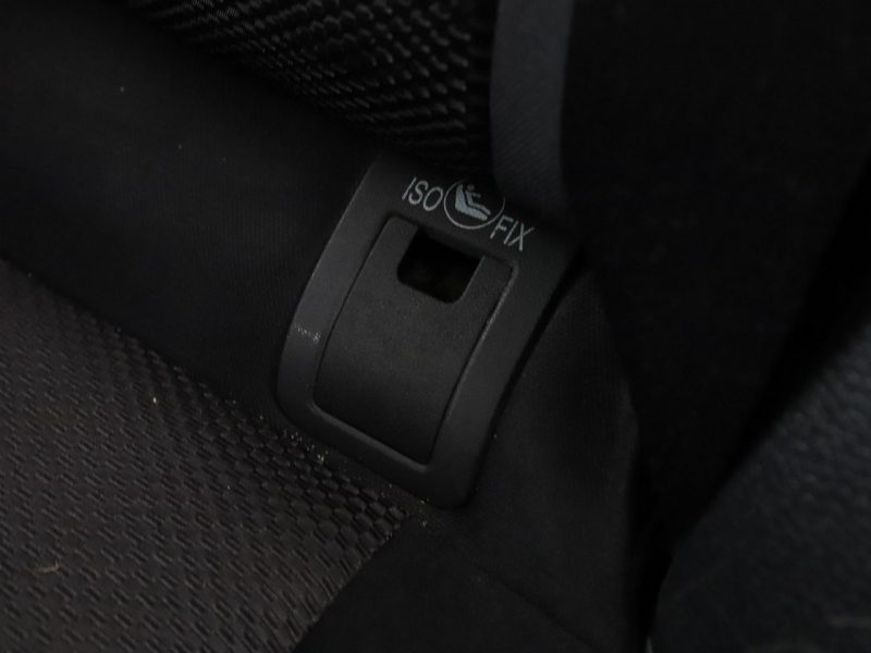 Nissan Qashqai navi klima auto kamera i czujniki parkowania grzane fotele II (2013-2021)