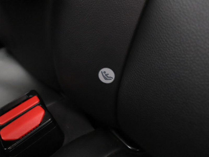 Volvo V40 Inscription Panorama Navi Grzane El.Fotele Skóra Tempomat Xenon Kamera II (2012-)