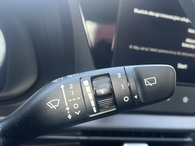 Hyundai i20 1.2MPI 84KM Modern + LPG Salon Polska Od Dealera FV23% III (2020-)