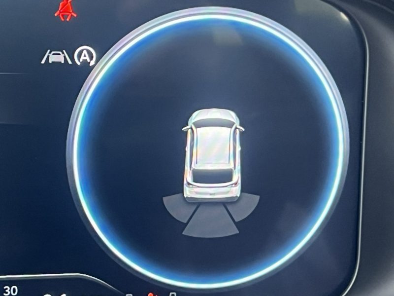Hyundai i20 1.2MPI 84KM Modern + LPG Salon Polska Od Dealera FV23% III (2020-)