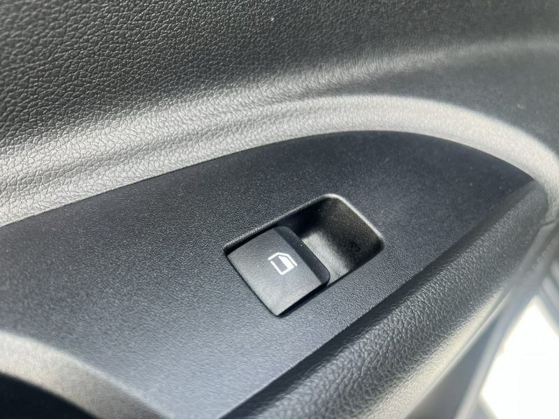 Hyundai i20 1.2MPI 84KM Modern + LPG Salon Polska Od Dealera FV23% III (2020-)