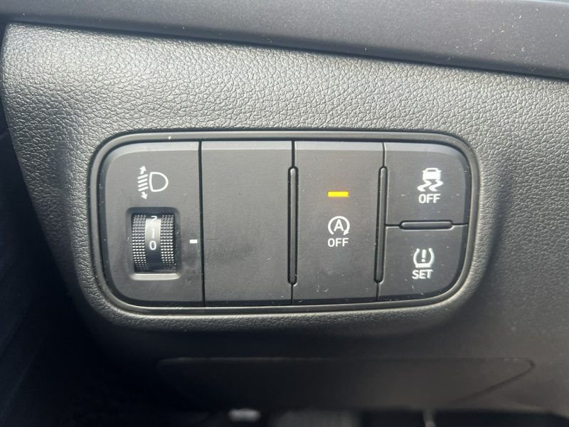 Hyundai i20 1.2MPI 84KM Modern + LPG Salon Polska Od Dealera FV23% III (2020-)