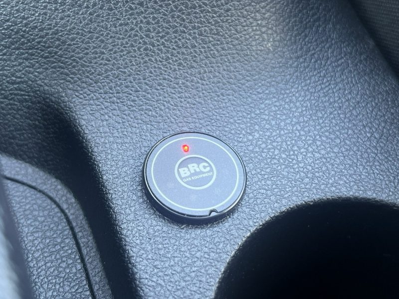 Hyundai i20 1.2MPI 84KM Modern + LPG Salon Polska Od Dealera FV23% III (2020-)